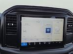 New 2025 Ford F-150 XL SuperCrew Cab 4WD Pickup for sale #554224 - photo 13