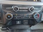 New 2025 Ford F-150 XL SuperCrew Cab 4WD Pickup for sale #554224 - photo 15