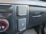 New 2025 Ford F-150 XL SuperCrew Cab 4WD Pickup for sale #554224 - photo 16
