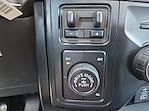 New 2025 Ford F-150 XL SuperCrew Cab 4WD Pickup for sale #554224 - photo 17