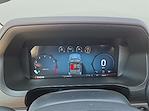 New 2025 Ford F-150 XL SuperCrew Cab 4WD Pickup for sale #554224 - photo 18