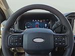 New 2025 Ford F-150 XL SuperCrew Cab 4WD Pickup for sale #554224 - photo 19