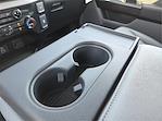 New 2025 Ford F-150 XL SuperCrew Cab 4WD Pickup for sale #554224 - photo 20