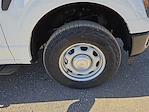 New 2025 Ford F-150 XL SuperCrew Cab 4WD Pickup for sale #554224 - photo 7