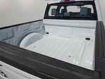 New 2025 Ford F-150 XL SuperCrew Cab 4WD Pickup for sale #554224 - photo 9