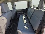 2025 Ford F-150 SuperCrew Cab 4WD Pickup for sale #554472 - photo 10