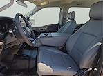 2025 Ford F-150 SuperCrew Cab 4WD Pickup for sale #554472 - photo 12
