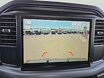 2025 Ford F-150 SuperCrew Cab 4WD Pickup for sale #554472 - photo 14