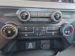 2025 Ford F-150 SuperCrew Cab 4WD Pickup for sale #554472 - photo 15