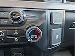 2025 Ford F-150 SuperCrew Cab 4WD Pickup for sale #554472 - photo 16