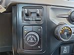 2025 Ford F-150 SuperCrew Cab 4WD Pickup for sale #554472 - photo 17