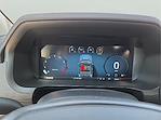 2025 Ford F-150 SuperCrew Cab 4WD Pickup for sale #554472 - photo 18