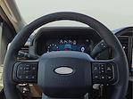 2025 Ford F-150 SuperCrew Cab 4WD Pickup for sale #554472 - photo 19