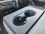2025 Ford F-150 SuperCrew Cab 4WD Pickup for sale #554472 - photo 20