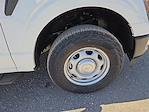 2025 Ford F-150 SuperCrew Cab 4WD Pickup for sale #554472 - photo 7