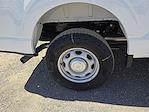 2025 Ford F-150 SuperCrew Cab 4WD Pickup for sale #554472 - photo 8