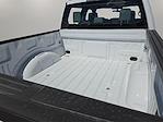 2025 Ford F-150 SuperCrew Cab 4WD Pickup for sale #554472 - photo 9