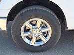 2025 Ford F-150 SuperCrew Cab 4WD Pickup for sale #554759 - photo 10