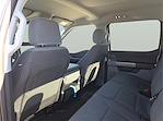 2025 Ford F-150 SuperCrew Cab 4WD Pickup for sale #554759 - photo 12