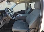 2025 Ford F-150 SuperCrew Cab 4WD Pickup for sale #554759 - photo 14