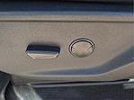 2025 Ford F-150 SuperCrew Cab 4WD Pickup for sale #554759 - photo 15