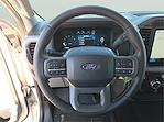 2025 Ford F-150 SuperCrew Cab 4WD Pickup for sale #554759 - photo 16