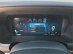 2025 Ford F-150 SuperCrew Cab 4WD Pickup for sale #554759 - photo 17
