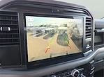 2025 Ford F-150 SuperCrew Cab 4WD Pickup for sale #554759 - photo 18