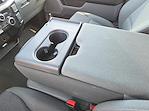 2025 Ford F-150 SuperCrew Cab 4WD Pickup for sale #554759 - photo 20
