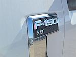 2025 Ford F-150 SuperCrew Cab 4WD Pickup for sale #554759 - photo 9