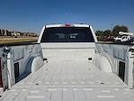 2025 Ford F-150 SuperCrew Cab 4WD Pickup for sale #555377 - photo 10