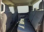 2025 Ford F-150 SuperCrew Cab 4WD Pickup for sale #555377 - photo 11
