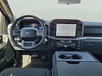 2025 Ford F-150 SuperCrew Cab 4WD Pickup for sale #555377 - photo 12