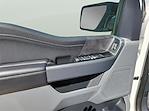 2025 Ford F-150 SuperCrew Cab 4WD Pickup for sale #555377 - photo 13