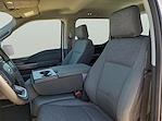 2025 Ford F-150 SuperCrew Cab 4WD Pickup for sale #555377 - photo 14