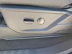 2025 Ford F-150 SuperCrew Cab 4WD Pickup for sale #555377 - photo 15