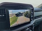 2025 Ford F-150 SuperCrew Cab 4WD Pickup for sale #555377 - photo 16