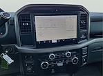 2025 Ford F-150 SuperCrew Cab 4WD Pickup for sale #555377 - photo 17