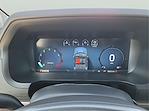 2025 Ford F-150 SuperCrew Cab 4WD Pickup for sale #555377 - photo 18