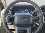 2025 Ford F-150 SuperCrew Cab 4WD Pickup for sale #555377 - photo 19