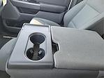 2025 Ford F-150 SuperCrew Cab 4WD Pickup for sale #555377 - photo 20