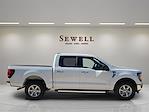 2025 Ford F-150 SuperCrew Cab 4WD Pickup for sale #555377 - photo 6