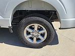 2025 Ford F-150 SuperCrew Cab 4WD Pickup for sale #555377 - photo 9