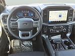2025 Ford F-150 SuperCrew Cab 4x4 Pickup for sale #555394 - photo 10