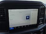 2025 Ford F-150 SuperCrew Cab 4x4 Pickup for sale #555394 - photo 12