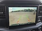 2025 Ford F-150 SuperCrew Cab 4x4 Pickup for sale #555394 - photo 13
