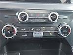 2025 Ford F-150 SuperCrew Cab 4x4 Pickup for sale #555394 - photo 14