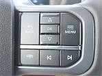 2025 Ford F-150 SuperCrew Cab 4x4 Pickup for sale #555394 - photo 16