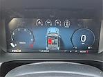 2025 Ford F-150 SuperCrew Cab 4x4 Pickup for sale #555394 - photo 18