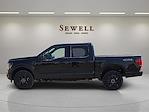 2025 Ford F-150 SuperCrew Cab 4x4 Pickup for sale #555394 - photo 3